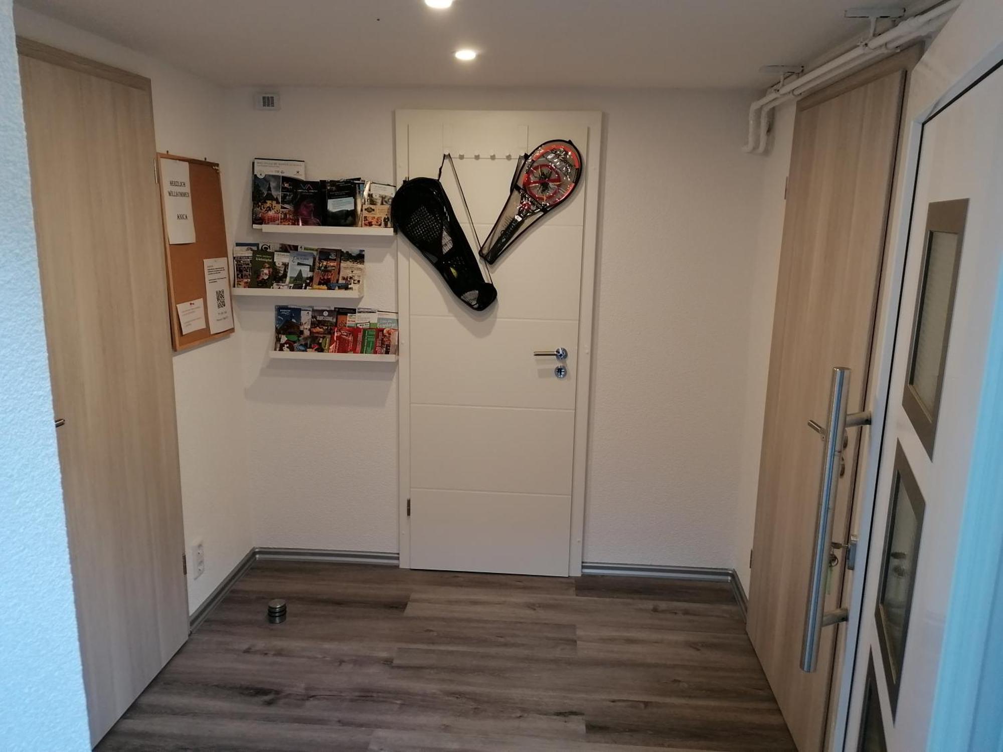 Ferienwohnung In Mittelsaida Grosshartmannsdorf Bagian luar foto