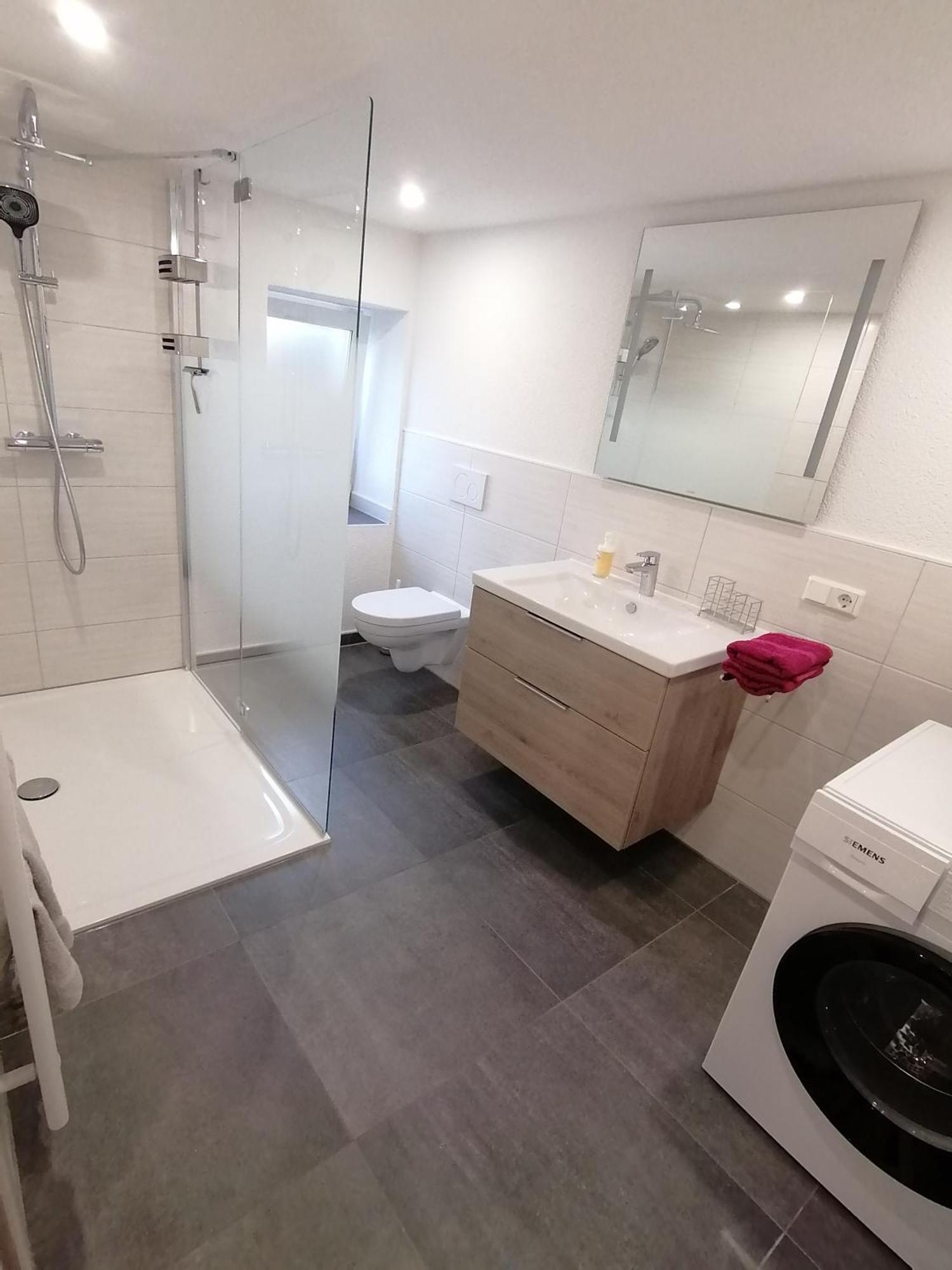 Ferienwohnung In Mittelsaida Grosshartmannsdorf Bagian luar foto
